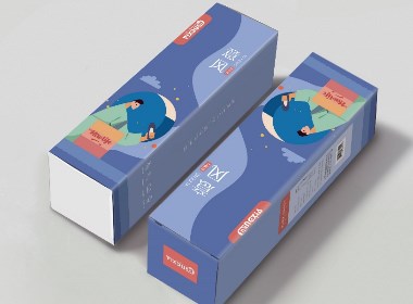 為什么禮品盒打樣費用比直接制作更高？