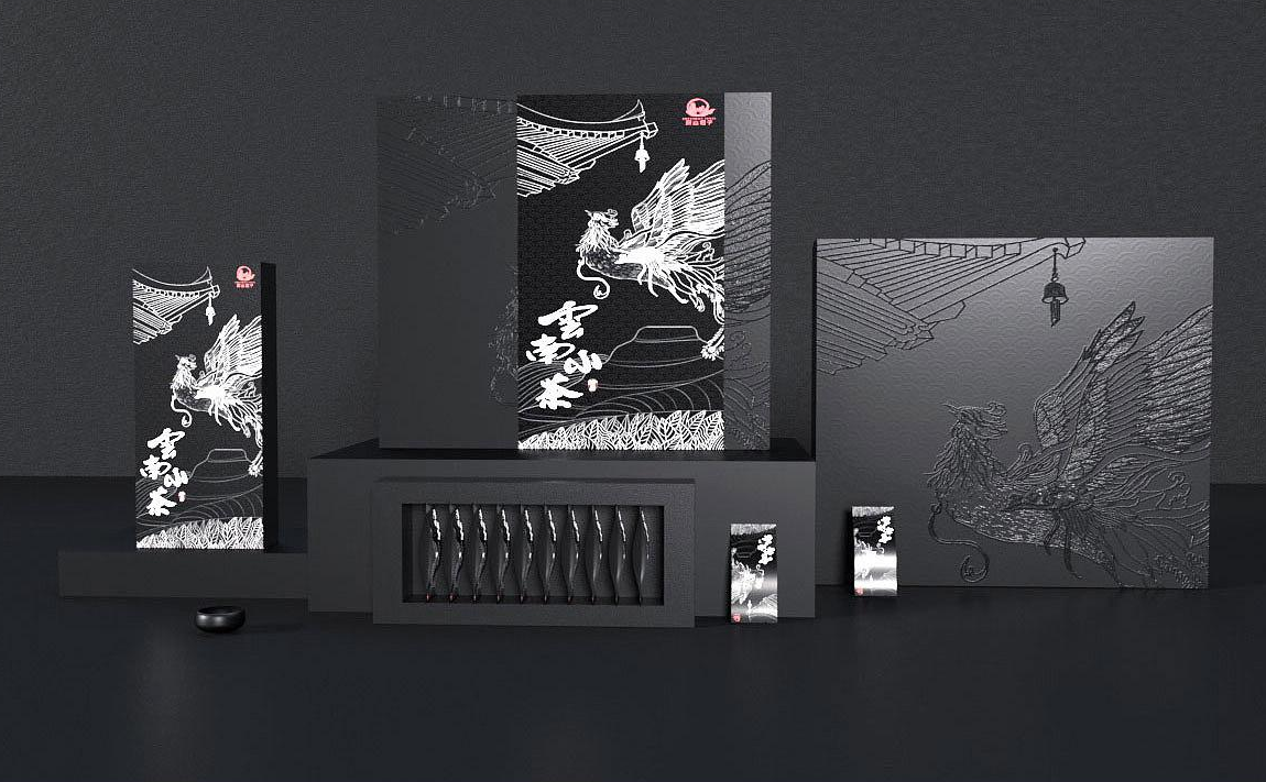 主動(dòng)獲客如何通過茶葉禮品盒實(shí)現(xiàn)？