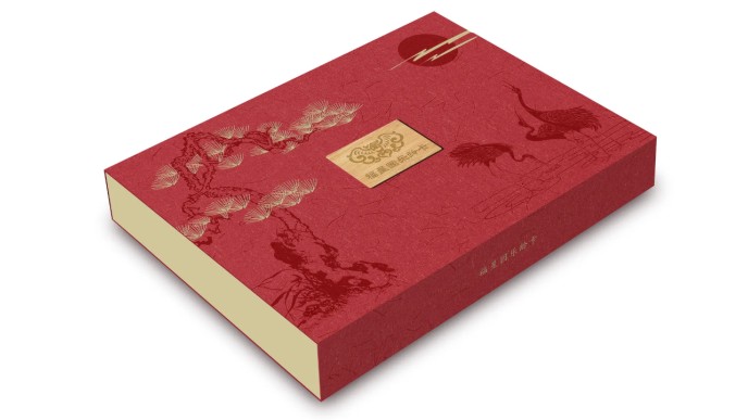 金銀卡包裝的特點(diǎn)、設(shè)計原則.jpg