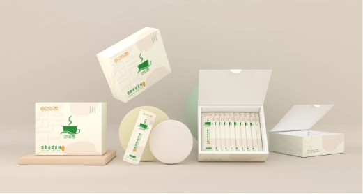 彩盒包裝定制不僅用于商品保護(hù)，更可以有效促銷！.jpg