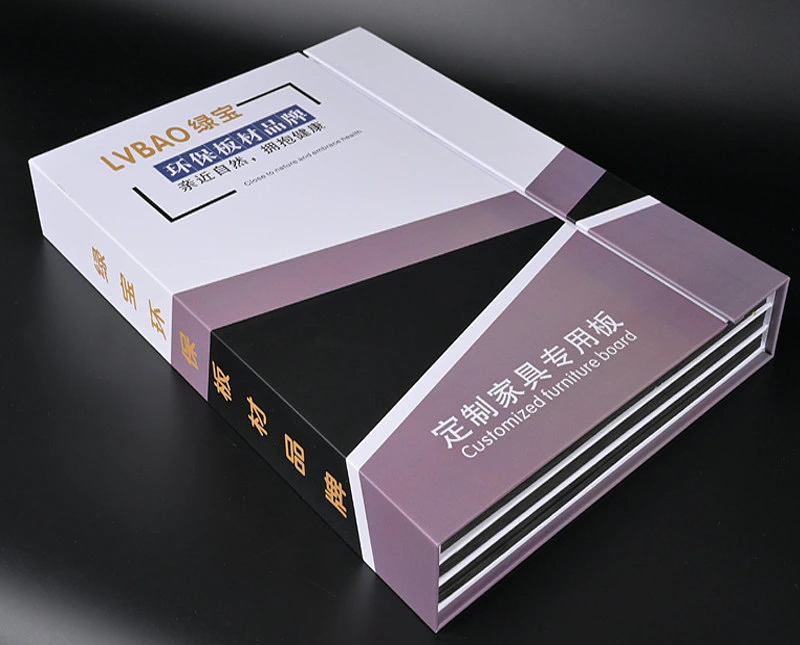 色卡樣板冊多少錢？影響定制價格的因素是什么？.png