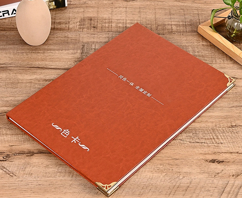 樣品冊(cè)定制起訂量多少？.png