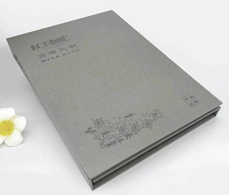 樣品冊定制價(jià)格為什么這么貴？.png