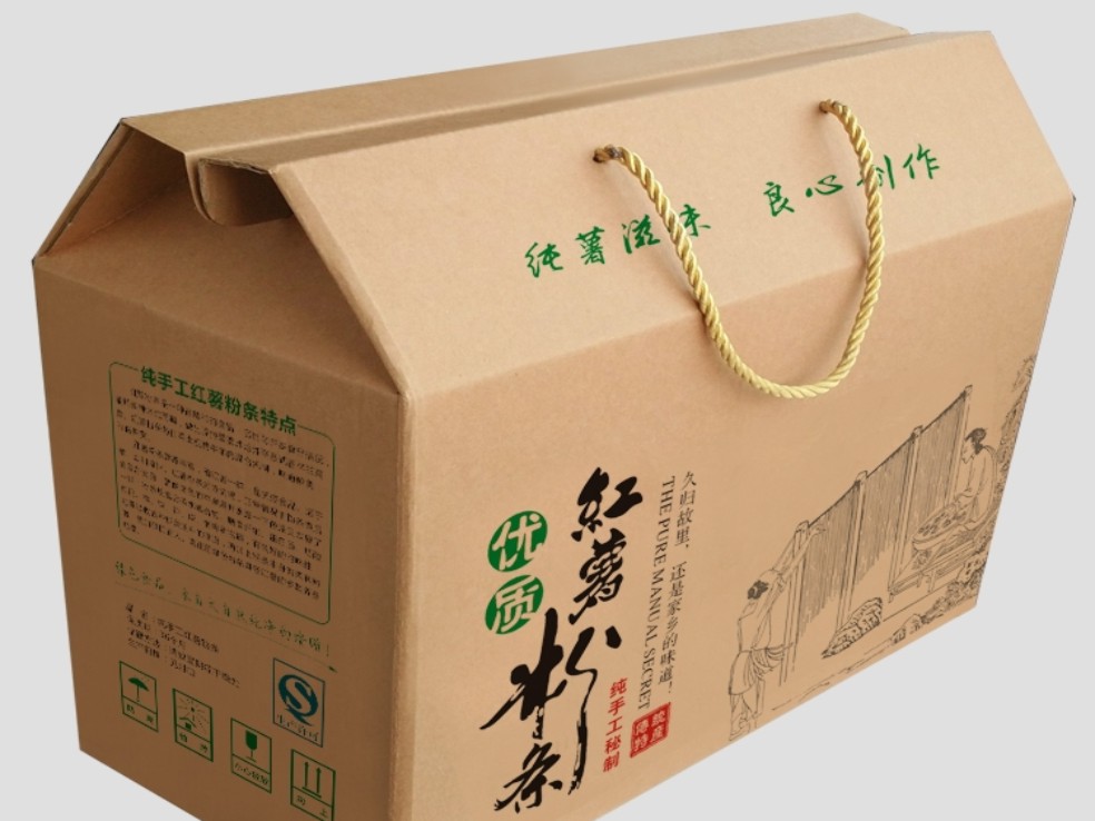 紙箱定制的材料有哪些？.jpg